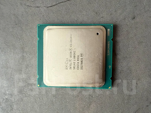 X79 ����