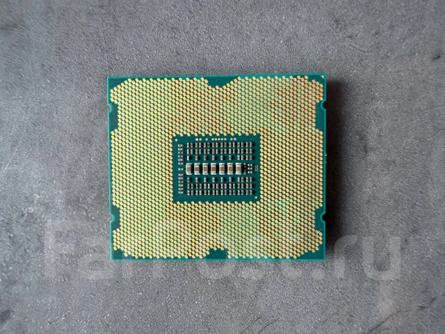 X79 ����