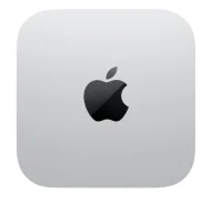 Apple MacBook. 4����, ��� 16 ��, ���� 256���, WiFi: 1, Bluetooth: 1. ��� ����� �� ������������ ����