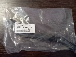 ������ 99071-AC240 99071-AC240 ����