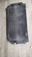 �������� ������������ Toyota Corona ST190 88460-20370 ����