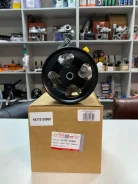 ����� ��� Toyota Allion/Caldina/Wish 1ZZ 44310-20860 [�����] 44310-20860 ����