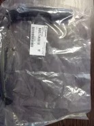 ������ 99071AC010 99071-AC010 ����