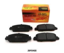 ������� ��������� �������� JD JBP0468 JBP0468 ����