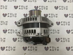 ��������� Honda Accord K24A K20A 31100-RTA-013 31100-RTA-013 ����