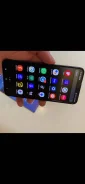 Samsung Galaxy S22. �/�, 128 ��, ������, 4G LTE ����