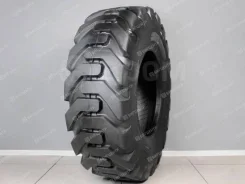 Maxtires. �����������, ����� ����