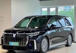 Chery QQ Ice Cream. �������, 4wd, 1.5 (129��.�.), ������, 8 000����. ��, �/�. ��� ����� �� ������������ ����