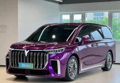 Chery QQ Ice Cream. �������, 4wd, 1.5 (129��.�.), ������, 10 000����. ��, �/�. ��� ����� �� ������������ ����