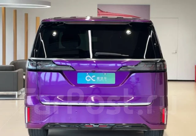 Chery QQ Ice Cream. �������, 4wd, 1.5 (129��.�.), ������, 10 000����. ��, �/�. ��� ����� �� ������������ ����