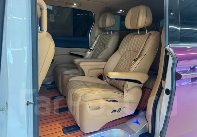 Chery QQ Ice Cream. �������, 4wd, 1.5 (129��.�.), ������, 10 000����. ��, �/�. ��� ����� �� ������������ ����