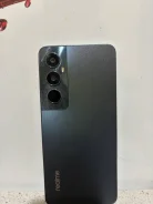 Realme C65. �/�, 256 �� ����