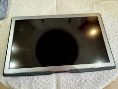 Philips. ������ ����