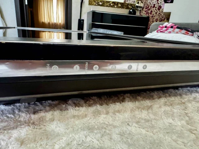 Philips. ������ ����