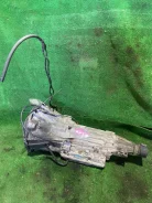 ���� Toyota Chaser LX90 35000-2C070 2LTE 03-71 350002C070 ����