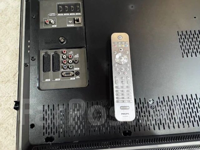 Philips. ������ ����