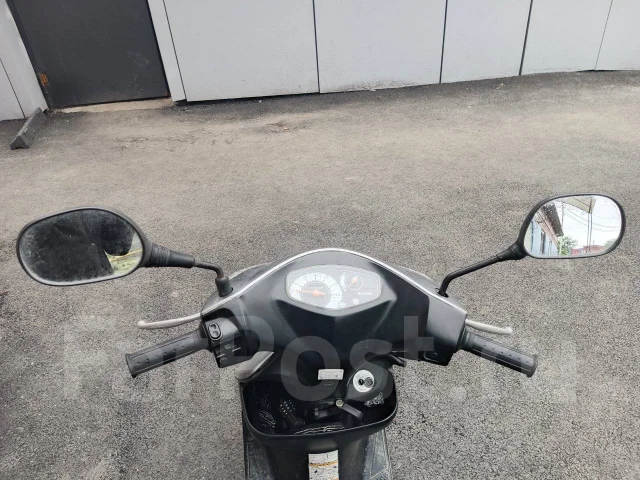 Suzuki Address V50. 49����. ��., ��������, ��� ���, ������ �� �� ����