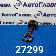 ����� Mazda 3 BK ���������� (2006�2009) LFY511010 LFY511010 ����