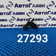 ������ ��������� ����������� Mazda 3 BK ���������� (2006�2009) L3G218230 L3G218230 ����