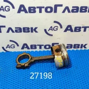 ����� Nissan Altima L33 (2012�2015) 12100AE000 12100AE000 ����