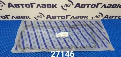��������� ��������� ������ Nissan Qashqai I (2006�2010) ACB020060 ACB020060 ����