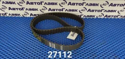 ������ ��� Toyota Land Cruiser 100 (1998�2002) 1356817021 1356817021 ����