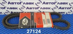 ������ ��������� Toyota Hilux V (1988�2004) 6480MC 6480MC ����
