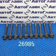 ����� ��� Mitsubishi Chariot III (1997�2003) MD191470 MD191470 ����
