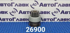 ������� �������� SDM6012HS SDM6012HS ����