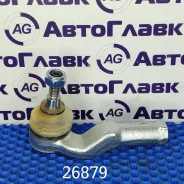 ���������� ������� Ford Focus II (2005�2008) 916557, ������ 916557 ����