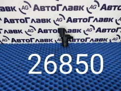 ������ ��������� ����������� Honda Freed I (2008�2016) 37510RB0003 37510RB0003 ����