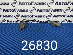 ������ ��������� Nissan Moco I (2001�2006) 164124A0A3 164124A0A3 ����