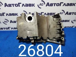 ������ ��������� Audi A6 C6 (2004�2008) 06B103601CG 06B103601CG ����