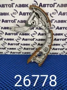 ���������� ���� ��� Audi Q5 I (2008�2012) 95510550710 95510550710 ����