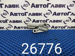 ���������� ���� ��� Audi Q5 I (2008�2012) 95510521700 95510521700 ����