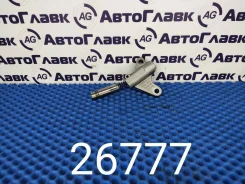 ���������� ���� ��� Audi Q5 I (2008�2012) 95510556700 95510556700 ����