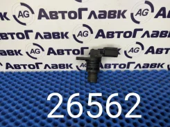 ������ ��������� ����������� Mazda 3 BK ���������� (2006�2009) L3G218230 L3G218230 ����