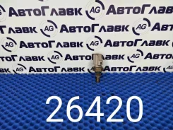 ������ ����������� Mazda 6 GH (2007�2009) LF0118840A LF0118840A ����