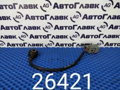 ������ ��������� Mazda 6 GG ���������� (2005�2008) LF0118921 LF0118921 ����