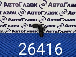 ������ ��������� ����������� Mazda 3 BK ���������� (2006�2009) L3G218230 L3G218230 ����