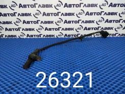 ������ ��������� ��������� Kia Sorento Prime III (2014�2017) 3918025200 3918025200 ����