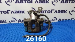 ������� Toyota Blade E150 (2006�2009) 4783012240, ������ ������ 4783012240 ����