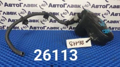 �������� ����������� ������� Toyota Crown S220 (2017�2022) 4241030041 4241030041 ����
