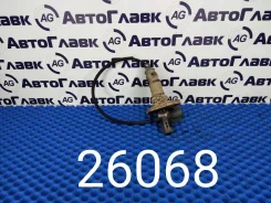 ������ ���� Toyota Camry XV10 (1991�1997) 8946539405 8946539405 ����
