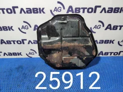 ������ ��������� Nissan Qashqai I (2006�2010) 11110CK810 11110CK810 ����