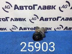 ���������� ����� ��������� ������������ Mitsubishi Galant Fortis I (2007�2015) 1345A008 1345A008 ����