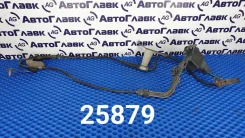 ������ ABS Mazda Atenza II (2008�2012) GS1D4373XA, ����� �������� GS1D4373XA ����
