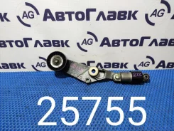 ���������� ����� ��������� ������������ Toyota Corolla Fielder IX ���������� (2003�2007) 1662022030 1662022030 ����