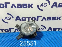 ���� ��������������� Audi A4 B7 (2004�2009) 8E0941700C, ������ �������� 8E0941700C ����