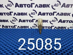 ������ ����������� ����������� �������� Toyota Corolla X (2006�2010) 8942233030 8942233030 ����